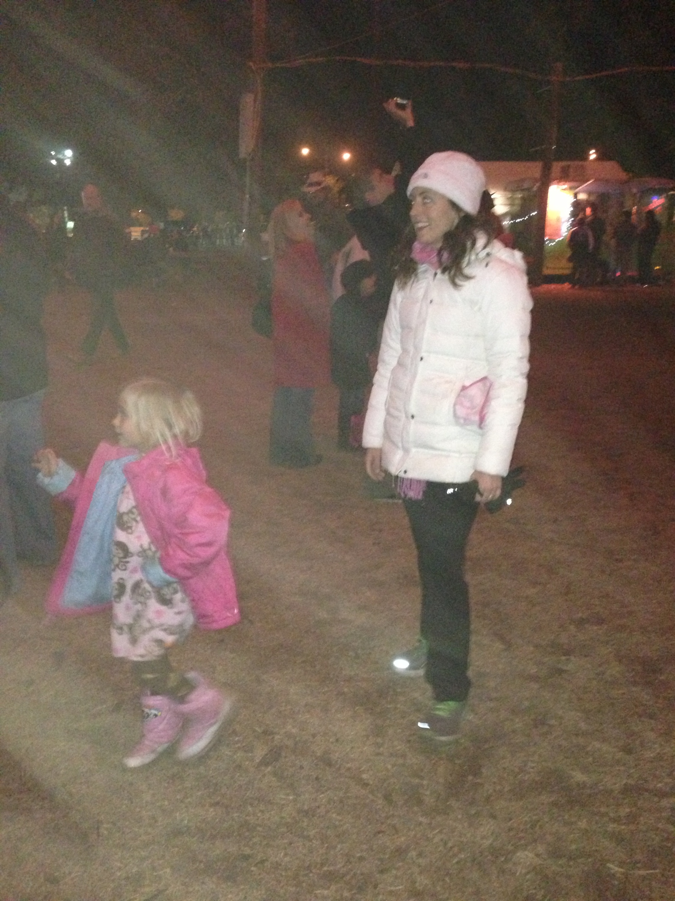 2012-12-21 08 Trail of Lights.jpg